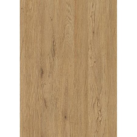 Blat bucatarie Egger H3330 ST36, structurat, Stejar Anthor natur, 4100 x 600 x 38 mm