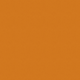 Cant PVC Orange 132PE, 22 x 2 mm LG