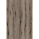Blat bucatarie Kronospan K366 FP SE1F, mat, Stejar Fossil Evoke, 4100 x 635 x 38 mm
