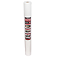Membrana geotextila Geotex, 100 gr/mp, polipropilena, alb, 1 x 12 m, rola