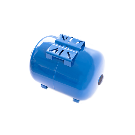 Vas expansiune hidrofor, Micul Fermier, 6 bar, 50 L Vas expansiune hidrofor, Micul Fermier, 6 bar, 50 L