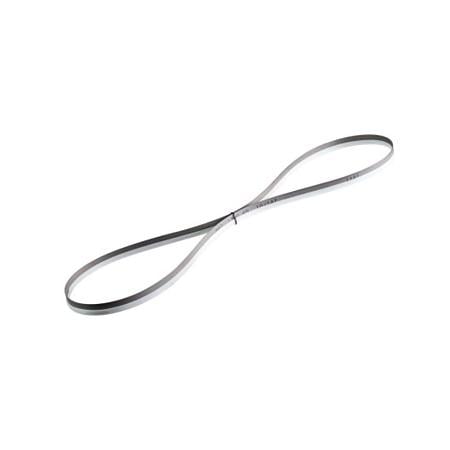 Banda de ferastrau pentru Raider RDP-BSM01