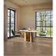Parchet laminat 8 mm Berry Alloc Chateau + Light Brown B6406, Herringbone A, clasa de trafic 33, OmniLoc A&B, 504 x 84 mm