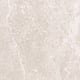 Blat bucatarie Kronospan Slim Line Plus K367 Cream Navona, finisaj Palazzo Touch, marmura, 4100 x 650 x 12 mm