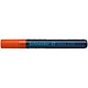 Marker cu vopsea Schneider 270, 1-3 mm, portocaliu Marker cu vopsea Schneider 270, 1-3 mm, portocaliu