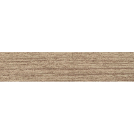 Cant ABS Ulm nobil 5500 SU T, 42 x 2 mm