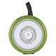Lanterna LED reincarcabila 2313, 350 lm, 4000 mAh, 7 moduri de iluminare