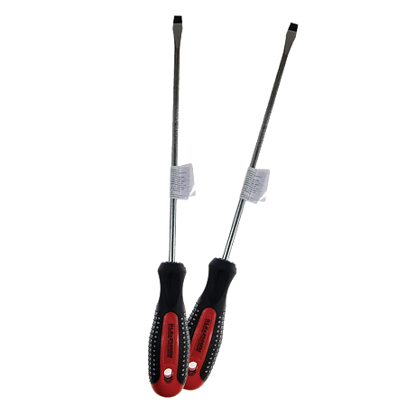 Surubelnita Fusion MTX, Sl 3,0 x 200 mm
