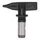 Duza airless 515 pistol zugravit Dedra DED7444
