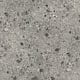 Blat bucatarie Egger F021 ST75, mat, Terrazzo Triestino gri, 4100 x 600 x 38 mm