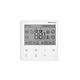 Pompa de caldura aer-apa Hisense Hi-Therma Split, A+++, 12 kW trifazic, ue AHS-120HEDSAA-23 si ui AHW-120HEDS1