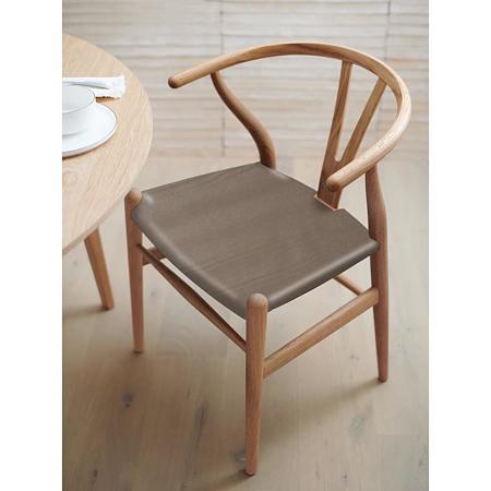 Piele ecologica autoadeziva culoarea pinecone, aspect natural, moale și flexibila,50 x 137 cm,grosime 0.45 mm
