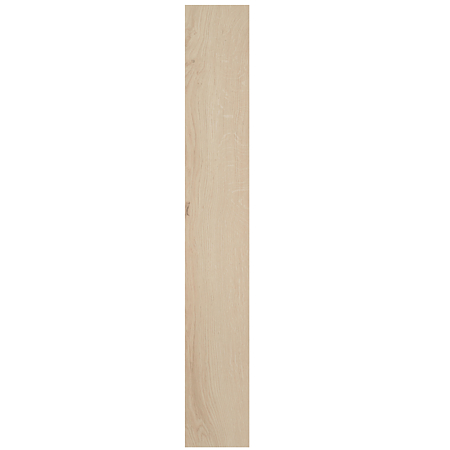 Parchet laminat 12 mm Ocean+ Gyant Light Sand Berry Alloc, rezistent la apa, Hydro+, nuanta medie, clasa de trafic 33, PentaLoc, 1288 x 190 mm