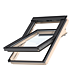 Rama de etansare Velux EDW MK06 0000, 78 x 118 cm