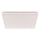 Calorifer otel Hausterm 22PKKP, 1509 W, alb, 600 x 900 mm, accesorii incluse