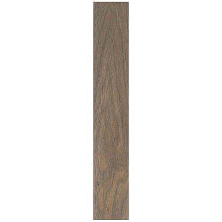 Parchet laminat 8 mm Berry Alloc Chateau+ Java Brown B7311, Herringbone A, clasa de trafic 33, OmniLoc A&B, 504 x 84 mm