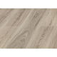 Parchet laminat 8 mm Siwss Krono Easy Step 4848, stejar Lorenzo, nuanta medie, clasa de trafic 32, angle-angle, 1380 x 191 mm