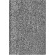 Covor modern Vital, polipropilena, model gri, 115 x 170 cm