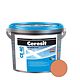 Chit de rosturi gresie si faianta Ceresit CE 40, cream, interior/exterior, 2 kg