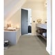 Parchet laminat 12 mm Ocean+ Epic Light Berry alloc, rezistent la apa, Hydro+, nuanta medie, clasa de trafic 33, PentaLoc, 1288 x 190 mm
