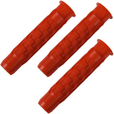 Diblu Mungo, nylon, quatro universal, 8 x 40 mm