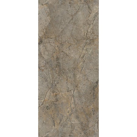Panou decorativ SPC Kronospan Rocko, Rainforest Brown R104, impermeabil, 2800 x 1230 x 4 mm