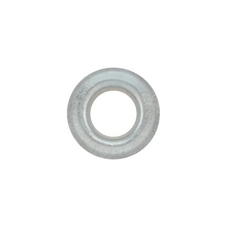 Capse rotunde pentru prelata, 12 x 24 x 7,8 mm Capse rotunde pentru prelata, 12 x 24 x 7,8 mm