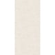 Blat bucatarie Egger F229 ST75, mat, Marmura Cremona, 4100 x 920 x 38 mm