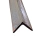 Cornier otel, 50 x 50 x 4 mm, L 6 m