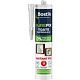 Adeziv versatil Bostik Purefix Instant Fix, 300 ml