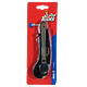 Cutter universal, Top Tools 17B328, 18 mm