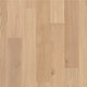 Parchet laminat furniruit 10 mm Parqwood XL Oak Naturel Nude Berry Alloc, clasa de trafic comercial intens 33, AC5, click BestLoc X-Treme, 1190 x 185 mm