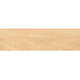 Cant ABS, Par salbatic deschis A834-M, 22 x 0,4 mm, 10 ml