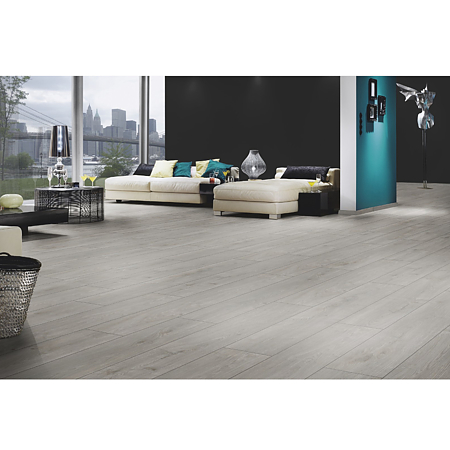 Parchet laminat 8 mm Kronospan Atlantic K392 Atomic Oak, nuanta