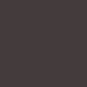 Cant ABS K684 PD Black Truffle T, 22 x 0,45 mm-T, 10 ml