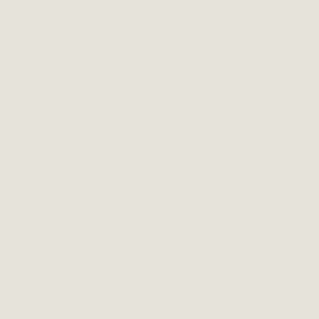 Pal melaminat SM'art Laccata Grigio 0010, mat, crem, 3050 x 2070 x 18 mm