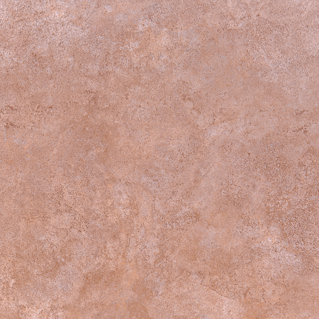Gresie Portelanata Pietra di Mare Gri 33,5 x 33,5 cm