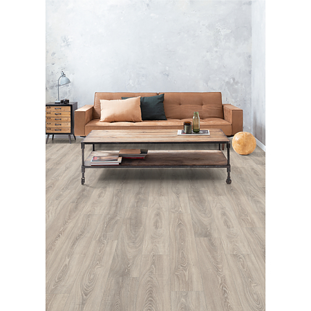 Parchet laminat 8 mm Egger Nature Sense Aqua Stejar Toscolano