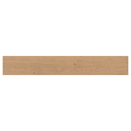 Parchet laminat furniruit 10 mm Parqwood XL Oak Naturel Nude Berry Alloc, clasa de trafic comercial intens 33, AC5, click BestLoc X-Treme, 1190 x 185 mm