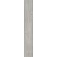 Parchet laminat 12 mm Ocean+ Bloom Silver Grey Berry Alloc, rezistent la apa, Hydro+, nuanta medie, clasa de trafic 33, PentaLoc, 1288 x 190 mm