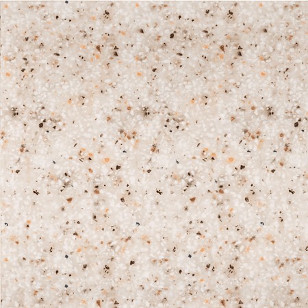 Gresie interior Granite Light Beige, PEI3, bej deschis, patrata, 9 mm, 61 x 61 cm 