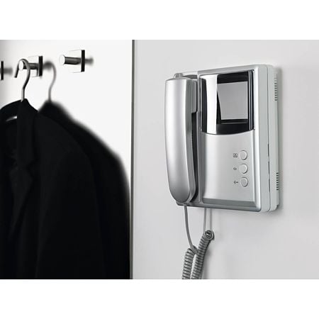 Banda dublu adeziva Tesa Powerbond Ultra Strong 55791, alba, interior/exterior, 19 mm, 1.5m