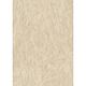 Blat masa bucatarie pal Egger F104 ST2, mat, Marmura latina, 4100 x 920 x 38 mm