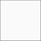 Placa betacryl BTS 0-012 Alpi White, termoformabila, alb, 3660 x 760 x 12 mm