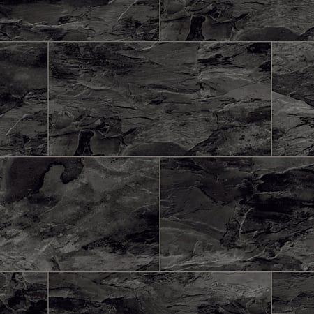Parchet laminat 8 mm Kronospan Atlantic K389 Nightfall Slate