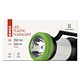 Lanterna LED reincarcabila 2313, 350 lm, 4000 mAh, 7 moduri de iluminare