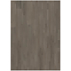 Parchet triplustratificat Karelia, stejar Clay, imbinare Woodloc 5G, 13 mm, 2266 x 188 mm