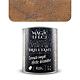 Pachet vopsea decorativa, interior, Magic Efect Brilliant, efect dune de nisip, C07, 1 + 1 + pensula