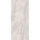 Panou decorativ SPC Kronospan Rocko Elphain R155, impermeabil, 2800 x 1230 x 4 mm