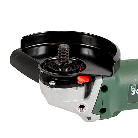 Polizor unghiular Bosch PWS 750-125, 750 W, 125 mm Polizor unghiular Bosch PWS 750-125, 750 W, 125 mm